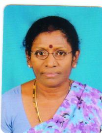 Dr (Mrs) Sri Ranjani Sivapalan - Sri-Ranjani4