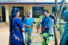 WhatsApp-Image-2025-06-18-at-12.27.00