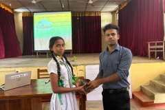 WhatsApp-Image-2025-06-18-at-12.40.30