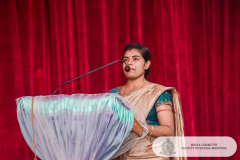 DSC_0205-copy