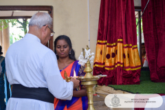DSC_0214-copy