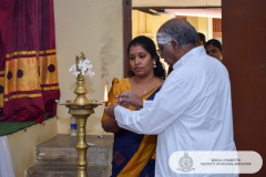 DSC_0216-copy
