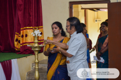 DSC_0217-copy