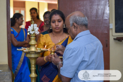 DSC_0219-copy