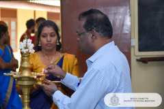 DSC_0220-copy