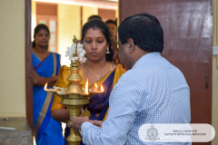DSC_0221-copy