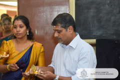 DSC_0222-copy