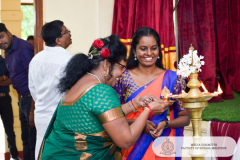 DSC_0228-copy