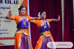 DSC_0237-copy