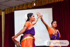 DSC_0248-copy