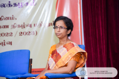 DSC_0255-copy-1
