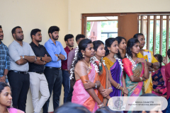 DSC_0267-copy