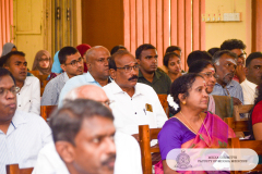 DSC_0282-copy