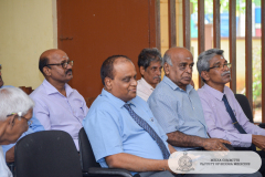 DSC_0325-copy