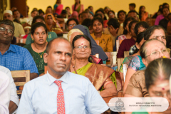 DSC_0349-copy
