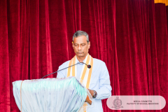 DSC_0361-copy