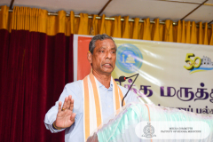 DSC_0380-copy