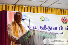 DSC_0396-copy