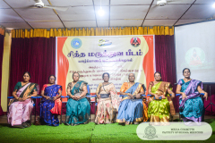 DSC_0434-copy
