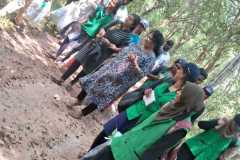 WhatsApp-Image-2025-05-30-at-12.01.13-1
