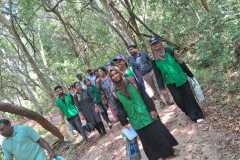 WhatsApp-Image-2025-05-30-at-12.01.14