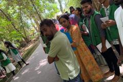 WhatsApp-Image-2025-07-08-at-12.21.47-1