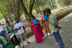WhatsApp-Image-2025-07-08-at-12.21.47