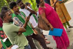 WhatsApp-Image-2025-07-08-at-12.21.48