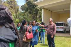 WhatsApp-Image-2025-07-08-at-11.55.44