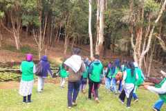 WhatsApp-Image-2025-07-08-at-12.03.47-1