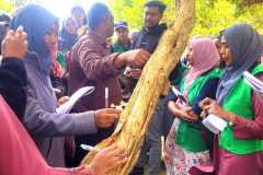 WhatsApp-Image-2025-07-08-at-12.03.49-1