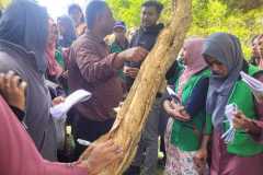 WhatsApp-Image-2025-07-08-at-12.03.49