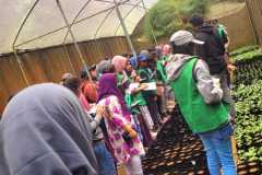 WhatsApp-Image-2025-07-08-at-12.03.51-1
