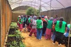 WhatsApp-Image-2025-07-08-at-12.03.53
