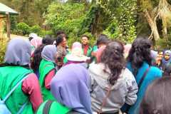 WhatsApp-Image-2025-07-08-at-12.03.54