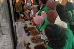 WhatsApp-Image-2025-07-08-at-11.38.39