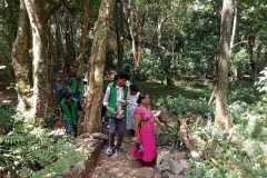 WhatsApp-Image-2025-07-08-at-11.38.59-1