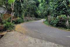 WhatsApp-Image-2025-07-08-at-11.39.05-2