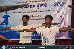 WhatsApp-Image-2025-07-09-at-10.52.28-1