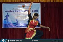 WhatsApp-Image-2025-07-09-at-10.52.28-2