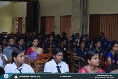 WhatsApp-Image-2025-07-09-at-13.03.17_671aa184