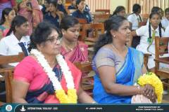 WhatsApp-Image-2025-07-09-at-13.03.17_a1e7e7b6