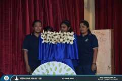 WhatsApp-Image-2025-07-09-at-13.03.18_074efb8b