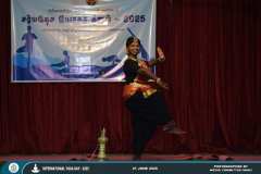 WhatsApp-Image-2025-07-09-at-13.03.19_55031442