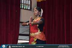WhatsApp-Image-2025-07-09-at-13.03.19_ed07a39e