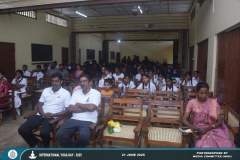 WhatsApp-Image-2025-07-09-at-13.03.20_41aea36b