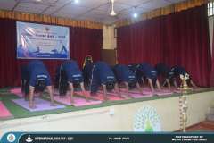 WhatsApp-Image-2025-07-09-at-13.03.20_52b40a07