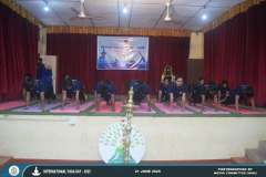 WhatsApp-Image-2025-07-09-at-13.03.20_89ab353c