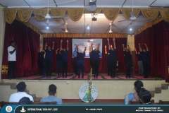 WhatsApp-Image-2025-07-09-at-13.03.21_f8995e74