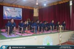 WhatsApp-Image-2025-07-09-at-13.03.22_75d67b03